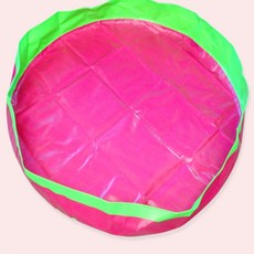 김장매트 중 김장패드 분갈이매트