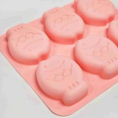 붕어빵 실리콘 제조 몰드 캔들몰드, 상세페이지 참조