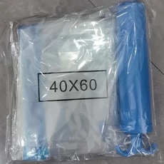 핸드 펌프가 포함된 공간 절약형 진공 보관 가방 4개 - 대형 압축 의류 담요 침구 가방 - 여행용 보관, 01 1, 01 4 pcs and pump