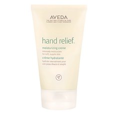 아베다 핸드 릴리프, 125ml, 1개