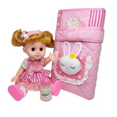 接吻娃娃木偶襁褓漁夫酒吧娃娃角色扮演