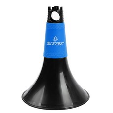 스타스포츠 립콘 블루 BA400