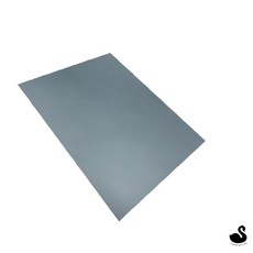 SW 차량용시트지랩핑필름 3M ILF 461X 15mic 1000번 1장 사포필름 랩핑연마