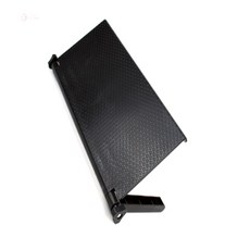 진짜수박 주방 코너 거치대 주방정리, 대