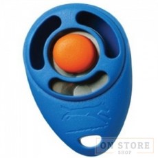 [ON디자인] 클리커 반응속도훈련버튼