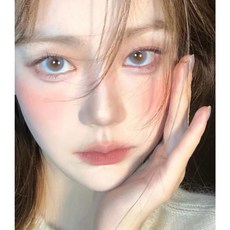 Cappuvini 眼影液 奶茶色系 啞光霧面 防水持久不掉色, 1個, Cappuvini-眼影液#04啞光