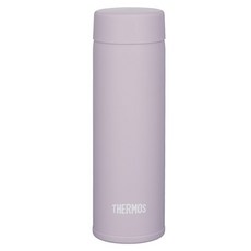 小容量 Model Thermos 水瓶 真空斷熱口袋馬克杯 150ml 淡紫色 JOJ-151 PAPL, 1個, 請參考詳情頁