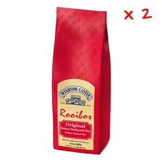 윈저 캐슬 루이보스 티 오리지널 루즈 티