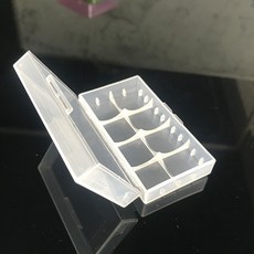 【水精靈】18650鋰電池