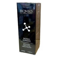 BIONEO百妮 彈潤鎖保濕原生乳100ml 彈潤鎖水 保濕原生乳 女性保養品, 1件, 彈潤鎖水保濕原生乳100ml, 100ml