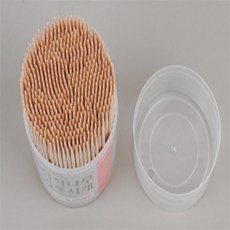 다있군샵 이쑤시개 470P 대용량이쑤시개