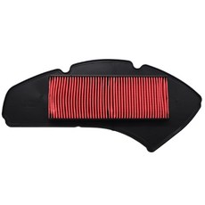 N-MAX125(엔맥스125)(~20년) 에어크리너 필터, 1개