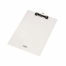 클립보드 메뉴판 파일철 시스맥스, 개 (1개입)