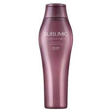 SUBLIMIC 芯之麗 Luminoforce 彩色護髮洗髮精, 250ml, 1個
