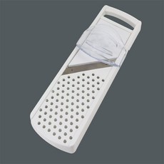 루미까사 강판슬라이서 양파슬라이서