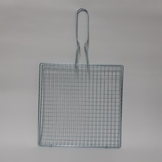 접이식 석쇠, 대, 1개