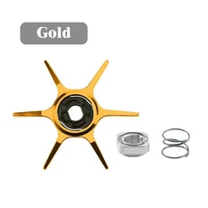 새로운 DMK 8:5 DC 베이트 캐스팅 낚시 릴 지능형 버전 MIEC 드롭렛 휠 블루투스, 오른손, 01 Bluetooth