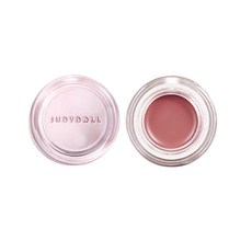 PINKCAT 水感精華多用膏 腮紅膏 唇膏 口紅 修容 眼影 顯白 自然, 橘朵多用膏｜冷色系C02下班打卡, 1個