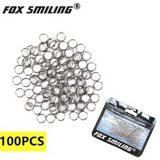 다트 고무 O 링 100PCS 샤프트 2AB 스레드 용 오래 지속되는, 01 White