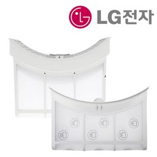 LG 트롬 건조기 RD20VSQ 필터 세트, LG 트롬 건조기 RD20VSQ 필터 세트 정품