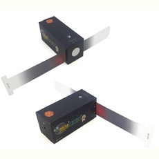 중등 과학동아리 천문주제 체험교구 종이 월식 관찰체험기 연구원 과학의날 실험놀이 실험