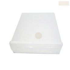 냉장고 계란통 계란 보관 박스 달걀케이스 계란보관함 정리함 정리대 수납함, 1개