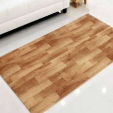 유아매트 사계절 보온매트 3인용 아기바닥매트 어린이매트 아이놀이매트 79000EA 1EA, 보온매트(일반우드) 130x200