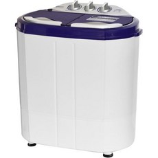 CB 재팬 두 번째 세탁 하이퍼 2탱크 소형 세탁기, Small washing machine only