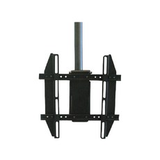 SPT 液晶顯示器臂架 SC-06, 1個, SPT SC-06 液晶顯示器臂架