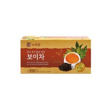 쌍계명차 김동곤명인의 전통차세트 차선물세트 고급차세트 티세트, 녹차원 보이차 티백 건강차 보이차티백 보이차효능 100