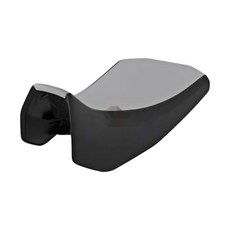 OD BMW 호환 R1300GS 719 ADV 튜닝 낮은 로우 다운시트 컴포트 소프트 쿠션 어셈블리, NM01A1(약 -5~6CM)