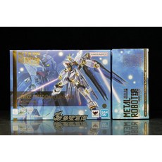 參號倉庫 METAL ROBOT魂 鋼彈SEED 攻擊自由鋼彈 Re:Coordinate 再版, 1個, 好盒 MR魂 鋼彈SEED 攻擊自由鋼彈