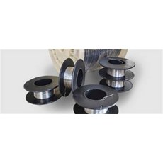 金屬線捲, 1個, ITEM-01