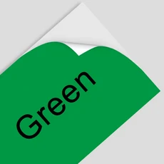 Topcolor 호환 D1 테이프 Dymo 라벨 45013 관리자 LM160 280 메이커용 6mm, 03 6mm, 07 Black on Green