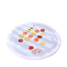 福媽寵物 貓玩具 電動逗貓捕獵罩 自動逗貓 捕獵貓罩, 錢幣蛇 白色+一顆電動球, 1個, 詳見說明