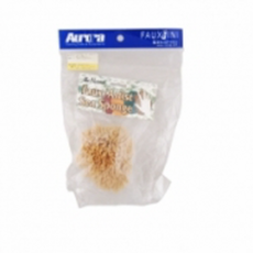 [특가] 오로라 AI 해면 스펀지 거친터치 BP-4050CS, BP-4050CS No.53213, 1개