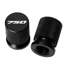 [호환] 오토바이 액세서리 타이어 밸브 캡 HONDA FORZA NSS 750 X-ADV NC750X CB Hornet Transalp VTR VFR, 07 750