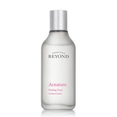 아크네이처 힐링 토너 150ml, 1개