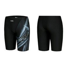 티막 남성 피트니스 5부 LKF0405