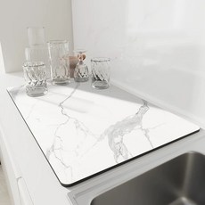 와인랙 접이식 와인잔걸이 건조대, 1개, A. 30x40cm