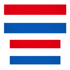 씨름 샅바 성인용 훈련용 유소년용 씨름 경기용 샅바 청홍 세트 경기복 필수품 여성 국기