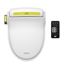 아이젠 장관리 디톡스비데 IB-7900RN, 자가설치