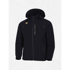 다이나핏 GRAND 그랜드 자켓Black YMP24129Z1 2559349 2077192