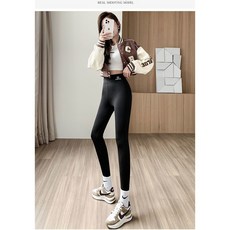 zuofei, 핑크, IPL