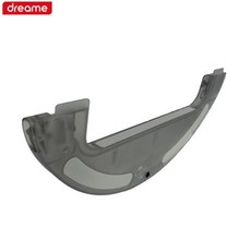 Dreame D10 Plus Gen 2 진공 청소기용 오리지널 예비 부품 물 탱크 컨테이너 박스 어셈블리