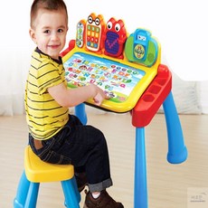 액티비티 테이블