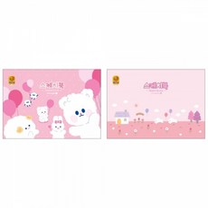 패드형 스케치북(B) 25매, 상세페이지 참조, 상세페이지 참조, 상세페이지 참조