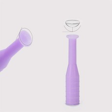 현숙상회 하드렌즈 제거 도구 콘택트렌즈