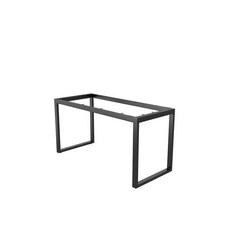철제 테이블다리 교체용 골드 식탁 책장 탁자 철제다리 지지대 가구 리폼 DIY, 상세페이지 참고