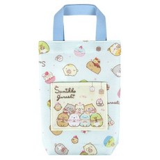 고파 크리에이트KoohaCreate 메쉬 슈즈 케이스